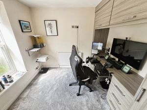 Bedroom 4/office- click for photo gallery
